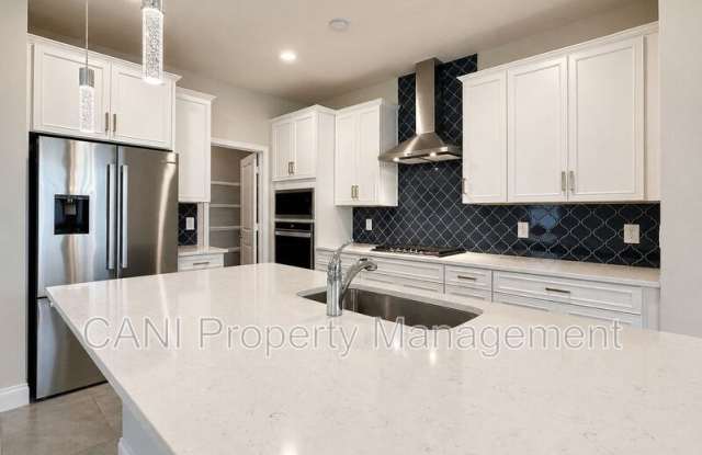851 Vineyard Ridge Road Gallery 4