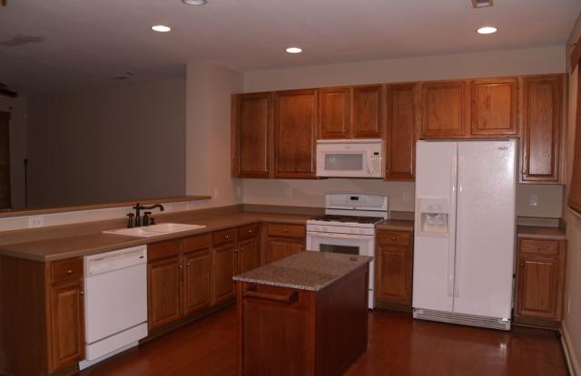 118 Walnut Cove DR. Unit E Gallery 3