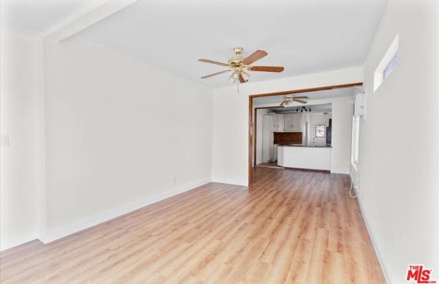 3489 Amethyst St Gallery 4