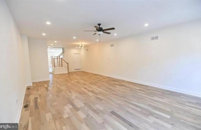 1227 WASHINGTON Boulevard photos photos