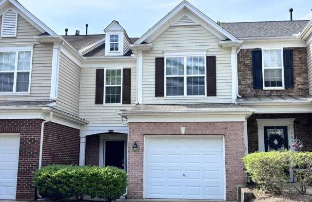 7031 Racine Way photos photos