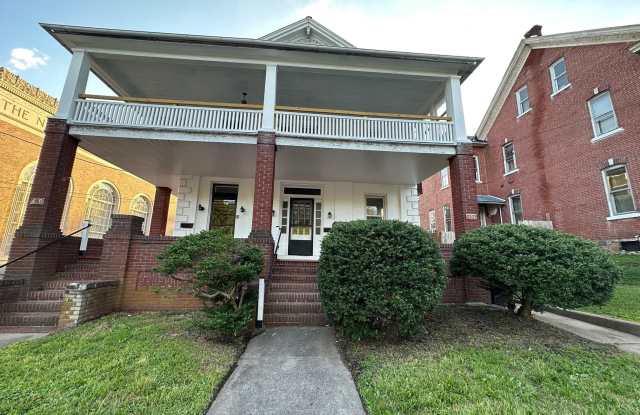 451 MAIN Street - 451 Main Street, Schwenksville, PA 19473