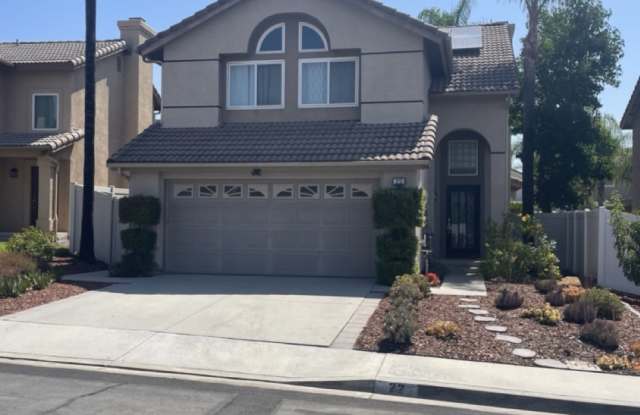 22 Parrell Avenue photos photos 22 Parrell Avenue photos photos