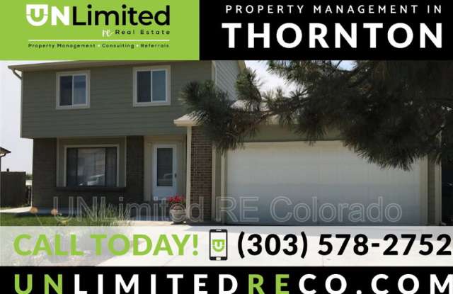 986 Croke Drive photos photos 986 Croke Drive photos photos