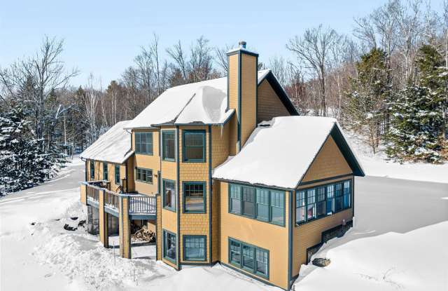 333 Wade Pasture Road photos photos