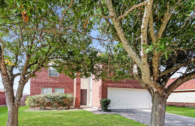 2809 Spencer Circle Gallery 2