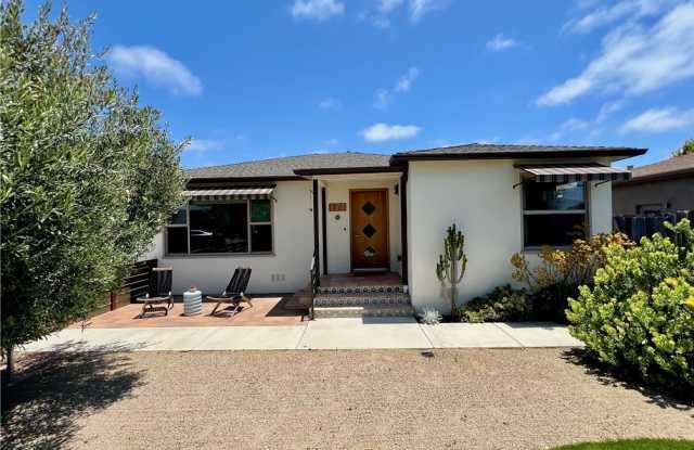171 Alder St photos photos