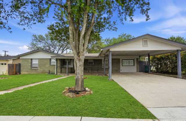 Just Renovated- Ridgeview Home photos photos