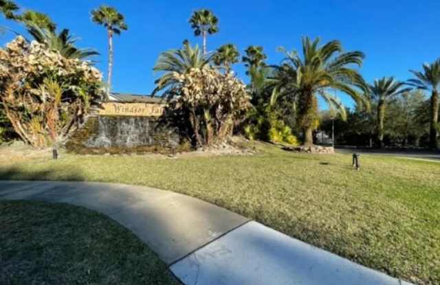 7028 Deer Lodge Circle photos photos