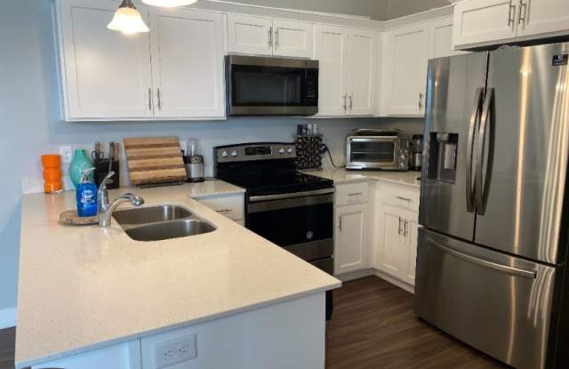 4308 W 1850 N Gallery 2