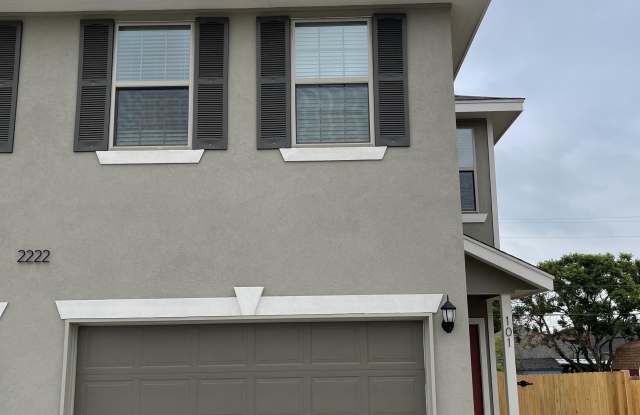 2222 Sandlewood Cove - 101 Gallery 2