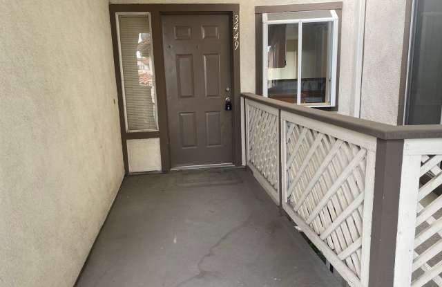 3449 Legato Ct Gallery 3