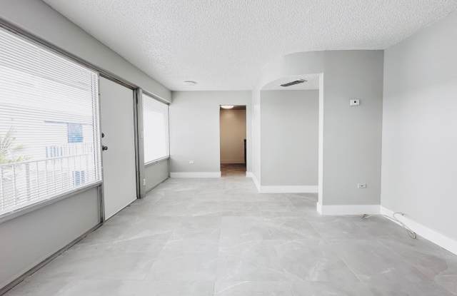 2bd/1bath with Central AC photos photos