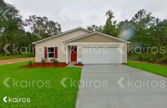 211 Lake Pamona Road photos photos