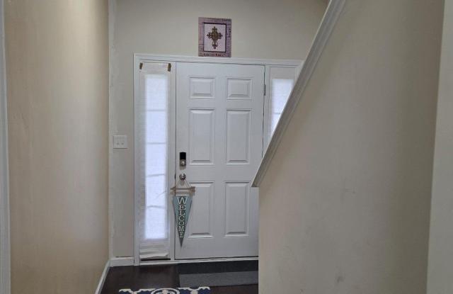 3991 BRADYS HILL Road Gallery 2