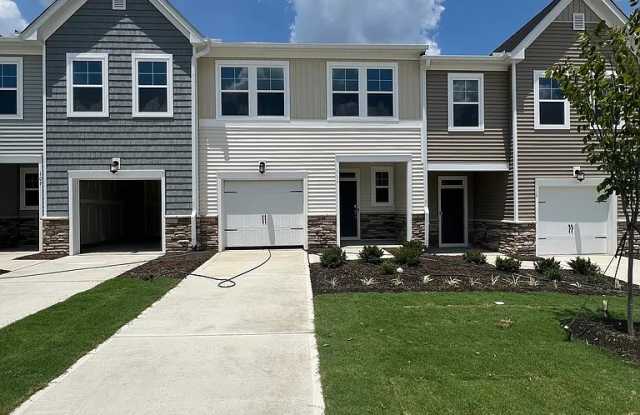 111 Aster Bloom Ln photos photos