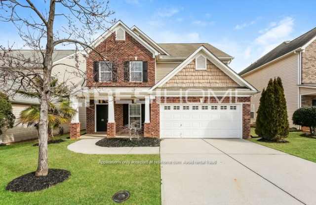 15 Pimmit Place photos photos