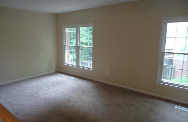 3955 WILCOXSON DRIVE Gallery 3