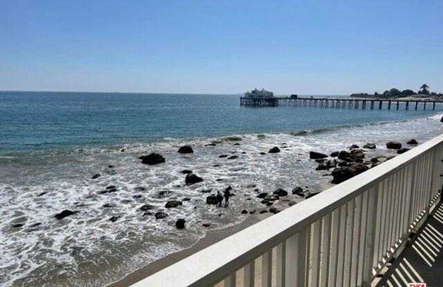 22860 Pacific Coast Highway photos photos
