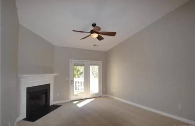 16843 Doe Valley Ct Gallery 4