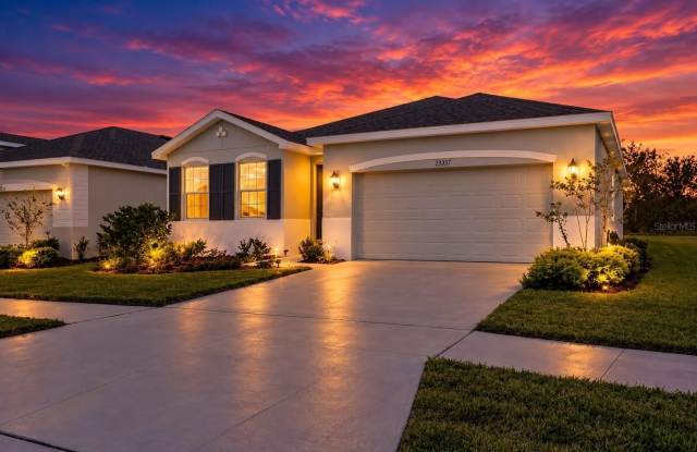 13337 WATERLEAF GARDEN Circle Gallery 3