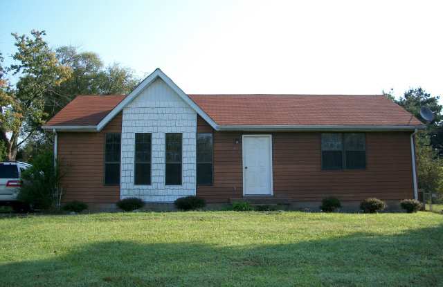 102 Sunny Brook Dr photos photos