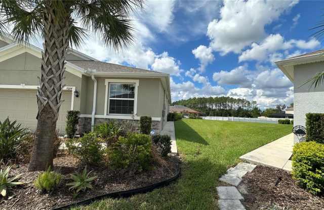 7684 STONEBROOK Circle Gallery 2