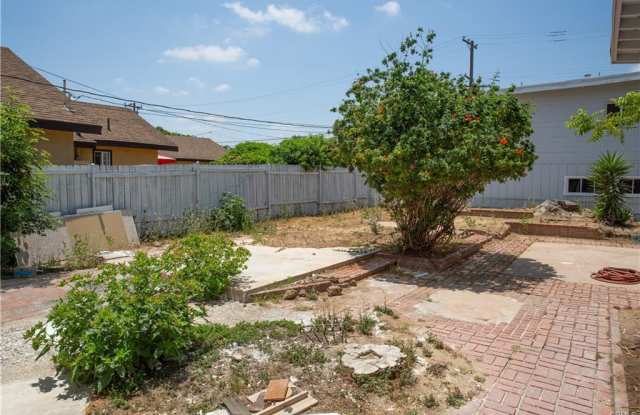 1201 South Almansor Street photos photos