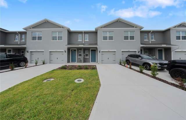 4348 BUTTERSCOTCH Circle photos photos