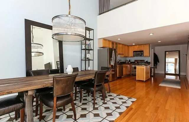 468 Tehama Street photos photos