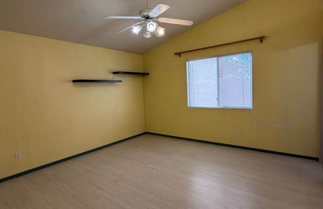 Ready to Move? Gallery 4