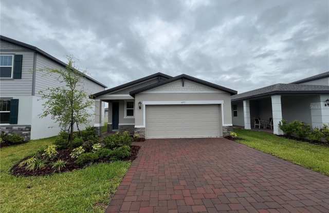 4973 KAIA AVENUE photos photos