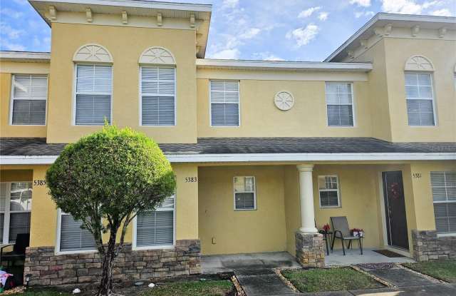 5383 QUARRY ROCK ROAD photos photos