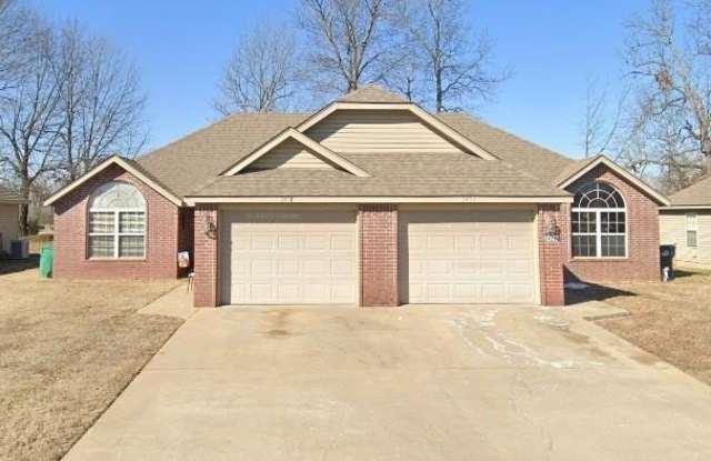 2442 Rill  ST photos photos