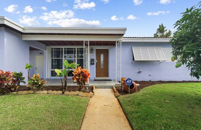 1820 SW 22nd Avenue photos photos