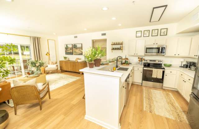 Beautiful 3 bed 3.5 bath Condo - 385 Misty Lee Lane, Oktibbeha County, MS 39759 Beautiful 3 bed 3.5 bath Condo - 385 Misty Lee Lane, Oktibbeha County, MS 39759