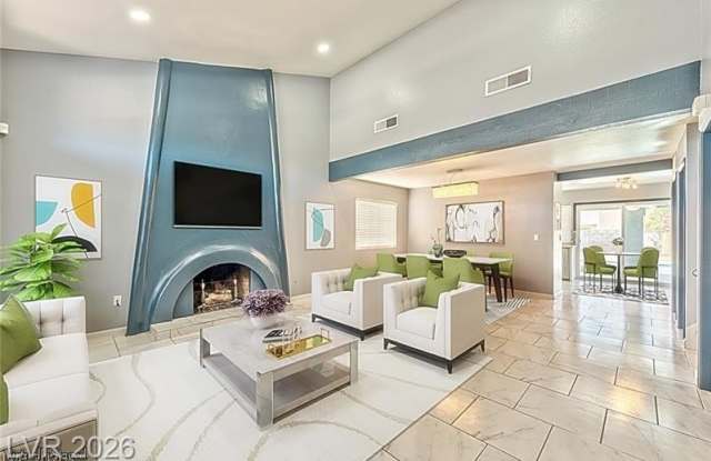 7216 Archcrest Avenue Gallery 1