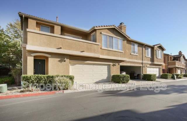 39719 Princeton Way photos photos