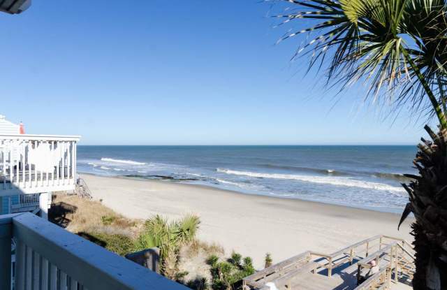 (K122) 2102 B Surfrider Court, Kure Beach, NC 28449 Gallery 3
