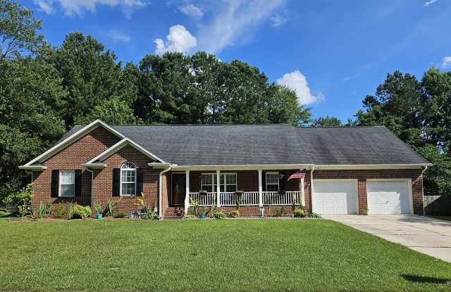 6483 Gaddis Drive photos photos