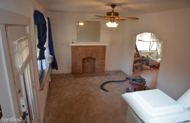 3308 Lehman Rd - 3308 Lehman Road, Cincinnati, OH 45205