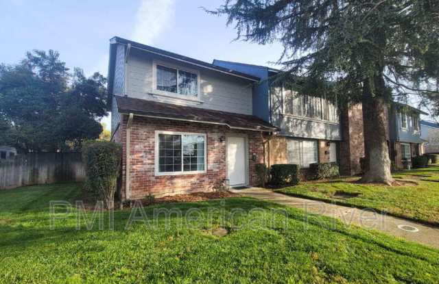 5125 Gibbons Drive photos photos 5125 Gibbons Drive photos photos