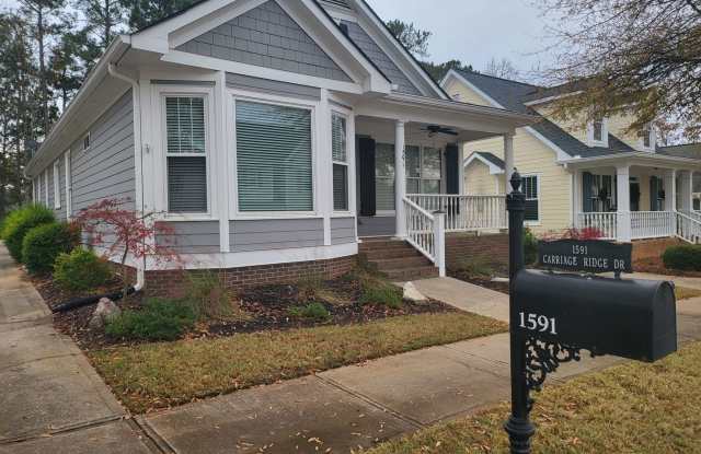 Harbor Club, Carriage Ridge - 3bd/2.5ba photos photos