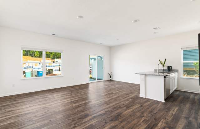 3473 Tyee Crossing Way photos photos