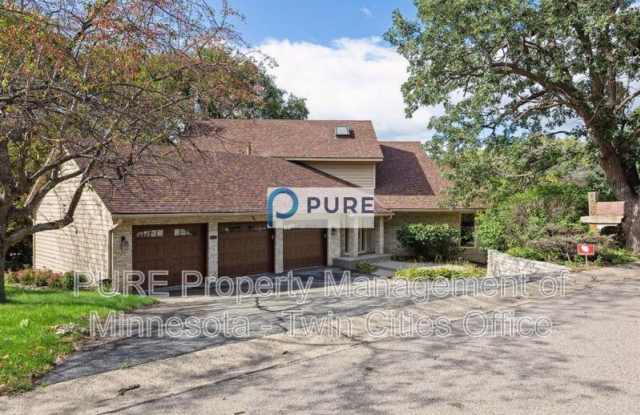 7720 Marth Ct photos photos