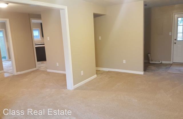 3932 SUNSTREAM PARKWAY Gallery 2