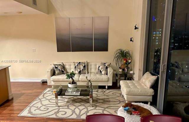 1050 Brickell Ave cu-3216, Miami, FL 33131 Gallery 4
