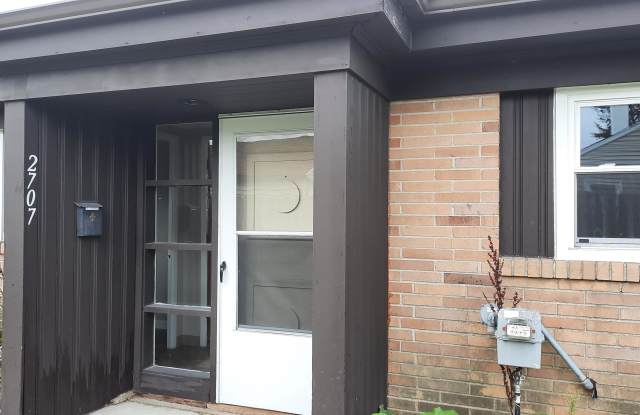 2707 Harwick Dr. photos photos