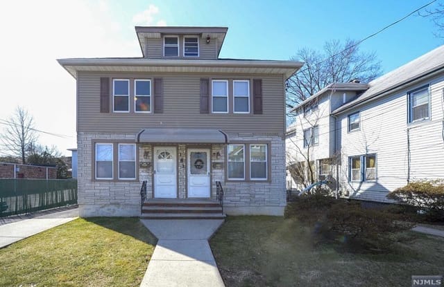 181 Preston Street - 181 Preston Street, Ridgefield Park, NJ 07660 181 Preston Street - 181 Preston Street, Ridgefield Park, NJ 07660