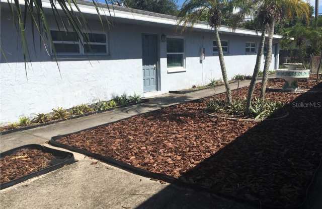 8080 50TH AVENUE N Gallery 2